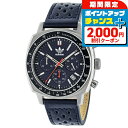 \2000円OFF+全品5倍★7/10限定/ アディダス MASTER ORIGINALS ONE CHRONO クオーツ 腕時計 メンズ クロノグラフ adi...