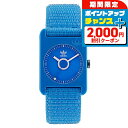 \2000円割引クーポン&全品5倍★当店限定/ アディダス RETRO POP TWO クオーツ 腕時計 メンズ レディース adidas AOST22541 ...