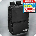 \2000円OFF+全品5倍★7/10限定/ ザ・ノースフェイス リュック メンズ レディース ブランド THE NORTH FACE BASECAMPV DA...