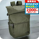 \2000円OFF+全品5倍★7/10限定/ ザ・ノースフェイス リュック メンズ レディース ブランド THE NORTH FACE BASECAMPV RO...