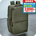 \2000円OFF+全品5倍★7/10限定/ ザ・ノースフェイス リュック メンズ レディース ブランド THE NORTH FACE BASECAMPV TR...