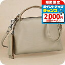 \2000円割引クーポン&全品5倍★当店限定/ ジャンニ・キアリーニ ハンドバッグ レディース GIANNI CHIARINI BS 8145 COMM GRN ベージュ 軽量 小さめ 手提げ ブランド 高級 おしゃれ プレゼント 女性 実用的 かわいい