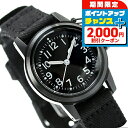 \2000円OFFクーポン&さらに+9倍/ モントルロロイ ミリタリーウォッチ ブシップス・ブラックオプス クオーツ 腕時計 メンズ レディース M.R.M.W. Buships Black Ops アナログ オールブラック 黒 日本製 ブランド おしゃれ 防水 プレゼント 実用的