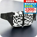 \2000円割引クーポン&全品5倍★当店限定/ バ−バリ− ボディバッグ メンズ ブランド BURBERRY 8051849 ブラック/...