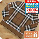 \2000円OFF+全品5倍★7/10限定/ バーバリー ニット レディース BURBERRY ウール100% 8058524 DARK BIRCH BROWN...