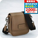 \2000円OFF+全品5倍★7/10限定/ コーチ ショルダーバッグ メンズ ブランド COACH CO914 ブラウン