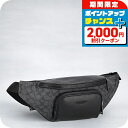 \2000円OFF+全品5倍★7/10限定/ コーチ ボディバッグ メンズ ブランド COACH CT714 チャコール/ブラック