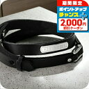 \2000円OFF+全品5倍★7/10限定/ DIESEL ディーゼル ブレスレット ブランド メンズ レディース レザー 2重巻き ダブルラップ ブラック 本...