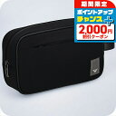 \2000円OFFクーポン&さらに+9倍/ エンポリオ・アルマーニ クラッチバッグ メンズ ブランド EMPORIO ARMANI EM000090AF1043...