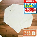 \2000円OFF+全品5倍★7/10限定/ フェンディ ニット レディース FENDI イタリア FZX810 ホワイト系 ファッション 選べるモデル