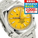 \2000円OFFクーポン&さらに+9倍/ ナバルウォッチ Produced By LOWERCASE 自動巻き 腕時計 ブランド メンズ NAVAL WATC...