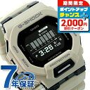 \2000円割引クーポン&全品5倍★当店限定/ gショック ジーショック G-SHOCK クオーツ GBD-200UU-9 ジースクワッド GBD-200 シリ...