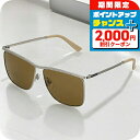 \2000円割引クーポン&全品5倍★当店限定/ グッチ サングラス メ...(4)