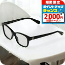 \2000円割引クーポン&全品5倍★当店限定/ グッチ サングラス レ...(4)