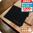 \2000円OFFクーポン&さらに+9倍/ ジバンシー ストール レディース GIVENCHY ウール100% イタリア BG003M ブラック 小物