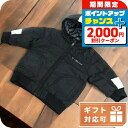 \2000円割引クーポン&全品5倍★当店限定/ 子供服 キッズ 女の子 男の子 高級 ブランド 出産祝い ギフト おしゃれ ジバンシー その他ジャケット ベビー...