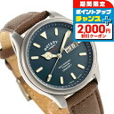 \2000円割引クーポン&全品5倍★当店限定/ ロータリー ヘリテージ 自動巻き 腕時計 メンズ チタン 数量限定モデル ROTARY GS05249/05 アナログ ネイビー ブラウン ブランド おしゃれ 防水 プレゼント 男性 実用的