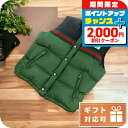 \2000円割引クーポン&全品5倍★当店限定/ グッチ ベスト メンズ GUCCI イタリア 698713 グリーン系 ファッション 選べるモデル プレゼント ...