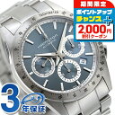 \2000円OFF+全品5倍★7/10限定/ ハミルトン ジャズマスター パフォーマー オート クロノ 42mm 自動巻き 腕時計 メンズ クロノグラフ HAM...