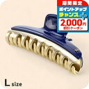 \2000円OFFクーポン&さらに+9倍/ アレクサンドル ドゥ パリ ヘアクリップ レディース ブランド ALEXANDRE DE PARIS ヴァンドームL...