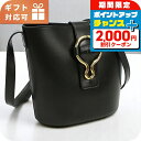 \2000円OFF+全品5倍★7/10限定/ イル ビゾンテ 斜め掛け ショルダーバッグ レディース ブランド IL BISONTE レザー イタリア BBU0...