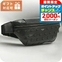 \2000円OFF+全品5倍★7/10限定/ ジミーチュウ ボディバッグ メンズ ブランド JIMMY CHOO レザー イタリア FINSLEY ブラック バ...