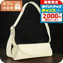 \2000円OFFクーポン&さらに+9倍/ ジル ショルダーバッグ サンダー ショルダー レディース JIL SANDER イタリア J07WD0023 ホワイ...
