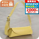 \2000円OFFクーポン&さらに+9倍/ ジル ショルダーバッグ サンダー ショルダー レディース JIL SANDER イタリア J07WD0023 イエロ...