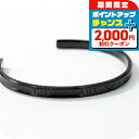\2000円OFFクーポン&さらに+9倍/ ライオンハート バングル メンズ ブランド LION HEART ステンレススチール LHMB002N ブラック アクセサリー プレゼント 実用的