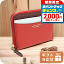 \2000円OFFクーポン&さらに+9倍/ マークジェイコブス コインケース レディース MARC JACOBS レザー ベトナム S167L03FA22 TR...