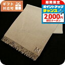 \2000円割引クーポン&全品5倍★当店限定/ マックスマーラ マフラー レディース ブランド MaxMara イタリア 45463837 ベージュ系 小物