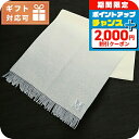 \2000円割引クーポン&全品5倍★当店限定/ マックスマーラ マフラー レディース ブランド MaxMara イタリア 45463837 グレー系 小物