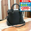 \2000円OFFクーポン&さらに+9倍/ メゾンマルジェラ ハンドバッグ レディース Maison Margiela レザー イタリア S56WG0082 ブ...