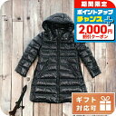\2000円割引クーポン&全品5倍★当店限定/ 子供服 キッズ 女の子 男の子 高級 ブランド 出産祝い ギフト おしゃれ モンクレール その他ジャケット ベビ...