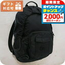 \2000円OFFクーポン&さらに+9倍/ モンクレール リュック メンズ ブランド MONCLER ルーマニア 5A00008 ブラック バッグ