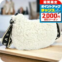 \2000円OFFクーポン&さらに+9倍/ マルニ 斜め掛けショルダーバッグ レディース MARNI ラム、レザー イタリア SBMP0128Q0 ホワイト系 ...