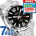 \2000円OFF+全品5倍★7/10限定/ カシオ チープカシオ CASIO クォーツ 電池式 MTP-VD01D-1BV スタンダード 海外モデル メンズ ...