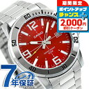 \2000円OFF+全品5倍★7/10限定/ カシオ チープカシオ CASIO クォーツ 電池式 MTP-VD01D-4BV スタンダード 海外モデル メンズ ...