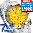 \2000円OFF+全品5倍★7/10限定/ カシオ チープカシオ CASIO クォーツ 電池式 MTP-VD01D-9EV スタンダード 海外モデル メンズ ...