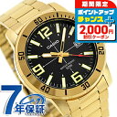 \2000円OFF+全品5倍★7/10限定/ カシオ チープカシオ CASIO クォーツ 電池式 MTP-VD01G-1BV スタンダード 海外モデル メンズ ...