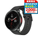 \2000円割引クーポン&全品5倍★当店限定/ ポラール Vantage V3 S-L 充電式クオーツ スマートウォッチ ブランド メンズ レディース Blue...