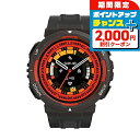 \2000円割引クーポン&全品5倍★当店限定/ アマズフィット ラバブラック 充電式クオーツ スマートウォッチ ブランド メンズ レディース Bluetooth Amazfit SP170067-C205 デジタル ブラック 黒
