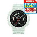 \2000円割引クーポン&全品5倍/ 送料無料 スマートウォッチ アマズフィット Active Edge 充電式 丸型 防水 デジタル 腕時計 メンズ レディース 睡眠 ストレス 健康管理 スポーツ アウトドア Bluetooth 通知 Amazfit ブランド 誕生日プレゼント クリスマス SP170067-C207