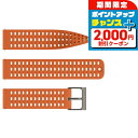 \2000円OFFクーポン&さらに+9倍/ スント シリコンストラップ 時計ベルト 交換用ベルト ブランド メンズ レディース スントアクセサリー SUUNTO SS050881000 キャノンオレンジ