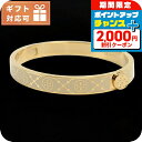 \2000円割引クーポン&全品5倍★当店限定/ トリーバーチ ブレスレット レディース ブランド TORY BURCH MILLER T MONOGRAM 150568 TORY GOLD-NEW IVORY ゴールド系 ベージュ系 アクセサリー