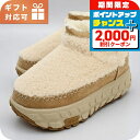 \2000円OFFクーポン&さらに+9倍/ アグ ブーツ ユニセックス ブランド UGG Venture Days Ultra Mini Cozy 116179...