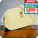 \2000円OFFクーポン&さらに+9倍/【中古】 バーバリー 斜め掛け ショルダーバッグ レディース BURBERRY ローラ ミニ カメラバッグ レザー 8...