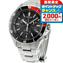 \2000円OFF+全品5倍★7/10限定/【中古】 シチズン CITIZEN wena wena 3 搭載モデル エコドライブ スマートウォッチ ソーラー ク...