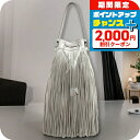 \2000円OFF+全品5倍★7/10限定/ ジェイアンドエムデヴィッドソン J&M DAVIDSON ショルダーバッグ LFRG-0XX-SCNP-910S ...