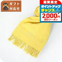 \2000円OFF+全品5倍★7/10限定/ ヴィヴィアンウエストウッド VIVIENNE WESTWOOD マフラー ストール オーブロゴ 刺繍 無地 メンズ...